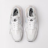 Nike Кросівки  Air Huarache White Dr5726-001 40 - зображення 4