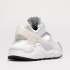 Nike Кросівки  Air Huarache White Dr5726-001 40 - зображення 6