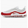 Nike Кросівки  Air Max 97 University White Dx8964-100 42.5 - зображення 1