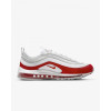 Nike Кросівки  Air Max 97 University White Dx8964-100 42.5 - зображення 2