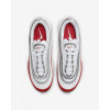 Nike Кросівки  Air Max 97 University White Dx8964-100 42.5 - зображення 3