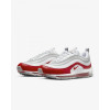 Nike Кросівки  Air Max 97 University White Dx8964-100 42.5 - зображення 4