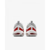 Nike Кросівки  Air Max 97 University White Dx8964-100 42.5 - зображення 5