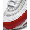 Nike Кросівки  Air Max 97 University White Dx8964-100 42.5 - зображення 6