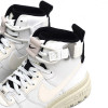 Nike Кросівки  Air Force 1 Utility 2.0 Summit White DC3584-100 38.5 - зображення 2