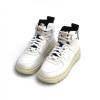 Nike Кросівки  Air Force 1 Utility 2.0 Summit White DC3584-100 38.5 - зображення 6