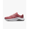 Nike Кросівки  Legend Essential 3 Next Nature Pink Dm1120-601 42.5 - зображення 2