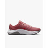 Nike Кросівки  Legend Essential 3 Next Nature Pink Dm1120-601 42.5 - зображення 4