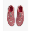 Nike Кросівки  Legend Essential 3 Next Nature Pink Dm1120-601 42.5 - зображення 5