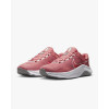 Nike Кросівки  Legend Essential 3 Next Nature Pink Dm1120-601 42.5 - зображення 6