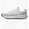 Nike Кросівки  Waffle Debut White DH9523-100 38 - зображення 1