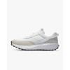 Nike Кросівки  Waffle Debut White DH9523-100 38 - зображення 2