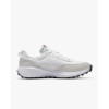 Nike Кросівки  Waffle Debut White DH9523-100 38 - зображення 6