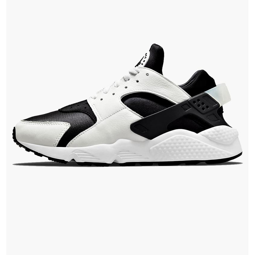 Nike Кросівки  Air Huarache White DD1068-001 45 - зображення 1