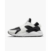 Nike Кросівки  Air Huarache White DD1068-001 45 - зображення 2