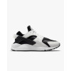 Nike Кросівки  Air Huarache White DD1068-001 45 - зображення 6