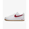 Nike Кросівки  Air Force 1 Low Retro White Dj3911-102 46 - зображення 2