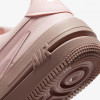 Nike Кросівки  W Af1 Plt.Af.Orm Pink Dj9946-600 37.5 - зображення 2