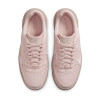 Nike Кросівки  W Af1 Plt.Af.Orm Pink Dj9946-600 37.5 - зображення 3