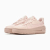 Nike Кросівки  W Af1 Plt.Af.Orm Pink Dj9946-600 37.5 - зображення 4