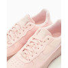 Nike Кросівки  W Af1 Plt.Af.Orm Pink Dj9946-600 37.5 - зображення 5