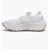 Nike Кросівки  Space Hippie 04 White Da2725-003 39 - зображення 1