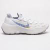 Nike Кросівки  Space Hippie 04 White Da2725-003 39 - зображення 2