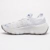 Nike Кросівки  Space Hippie 04 White Da2725-003 39 - зображення 3