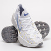 Nike Кросівки  Space Hippie 04 White Da2725-003 39 - зображення 4