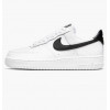 Nike Кросівки  Air Force 1 Low M White Dd8959-103 40.5 - зображення 1