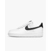 Nike Кросівки  Air Force 1 Low M White Dd8959-103 40.5 - зображення 2