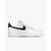 Nike Кросівки  Air Force 1 Low M White Dd8959-103 40.5 - зображення 4