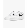 Nike Кросівки  Air Force 1 Low M White Dd8959-103 40.5 - зображення 6