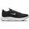 Nike Кросівки  Zoom Fly 4 Black CT2401-001 35.5 - зображення 2