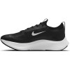 Nike Кросівки  Zoom Fly 4 Black CT2401-001 35.5 - зображення 3