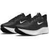 Nike Кросівки  Zoom Fly 4 Black CT2401-001 35.5 - зображення 4