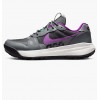 Nike Кросівки  Acg Lowcate Grey Dx2256-002 42.5 - зображення 1