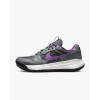 Nike Кросівки  Acg Lowcate Grey Dx2256-002 42.5 - зображення 2