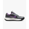 Nike Кросівки  Acg Lowcate Grey Dx2256-002 42.5 - зображення 6