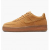 Nike Кросівки  Air Force 1 Lv8 3 Brown Bq5485-700 40 - зображення 1