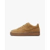 Nike Кросівки  Air Force 1 Lv8 3 Brown Bq5485-700 40 - зображення 2