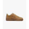 Nike Кросівки  Air Force 1 Lv8 3 Brown Bq5485-700 40 - зображення 4