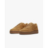 Nike Кросівки  Air Force 1 Lv8 3 Brown Bq5485-700 40 - зображення 6