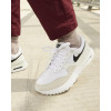 Nike Кросівки  Air Max Systm White Dm9538-100 40.5 - зображення 4