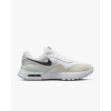 Nike Кросівки  Air Max Systm White Dm9538-100 40.5 - зображення 6