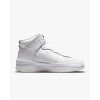 Nike Кросівки  Dunk Hi Rebel Wmns White DH3718-100 36.5 - зображення 4