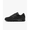 Nike Кросівки  Air Max 90 Black DH8010-001 36 - зображення 2