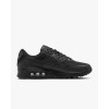 Nike Кросівки  Air Max 90 Black DH8010-001 36 - зображення 6