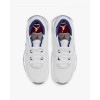 Nike Кросівки  Point Lane White CZ4166-101 42.5 - зображення 5