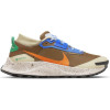 Nike Кросівки  Pegasus Trail 3 Gore-Tex Beige DR0137-200 41 - зображення 2